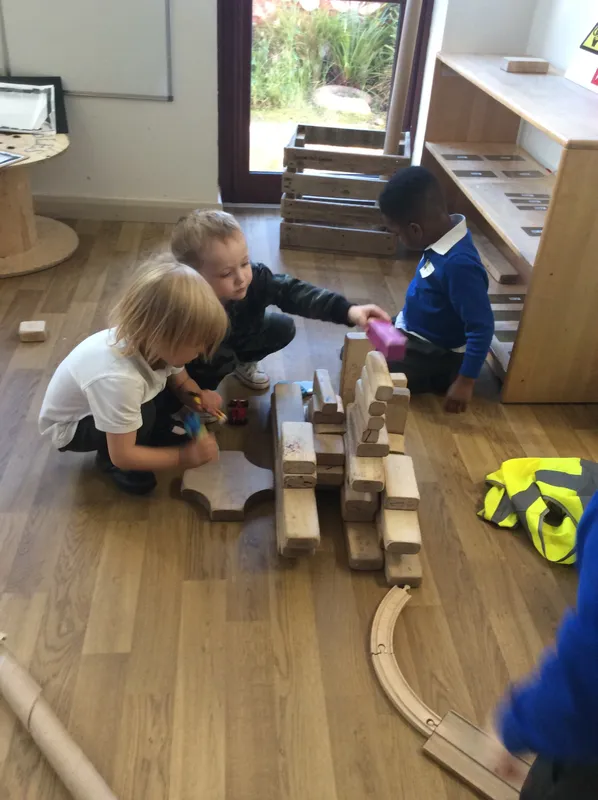 Gallery - created at 2023-09-14 09:11:15 - image 22