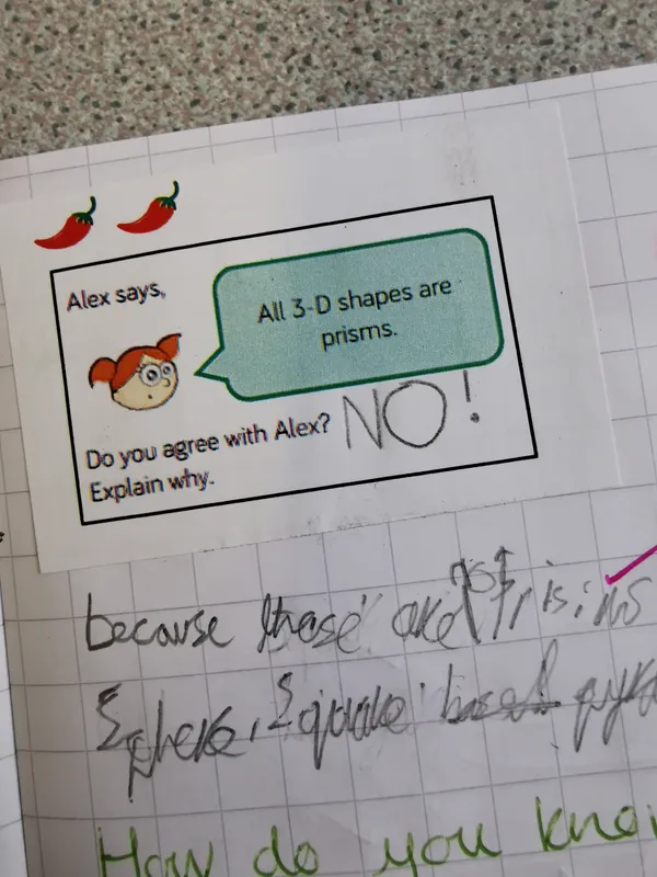 Gallery - created at 2020-10-24 14:24:09 - image 8 Gallery - created at 2020-10-24 14:24:09 - image 8