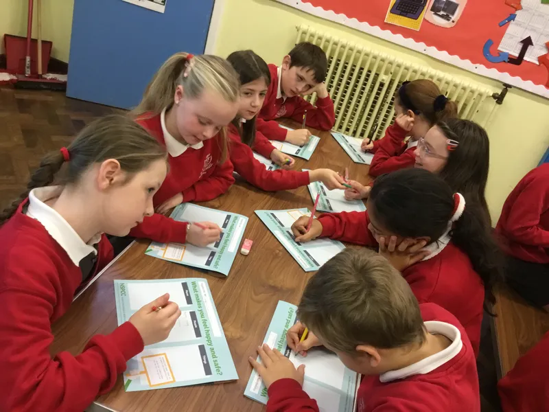 NSPCC - November 2025 - image 5