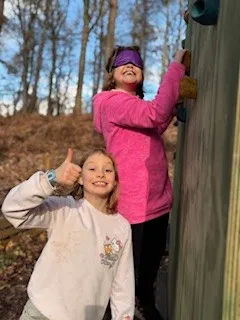 Ufton day 1 26 - image 11