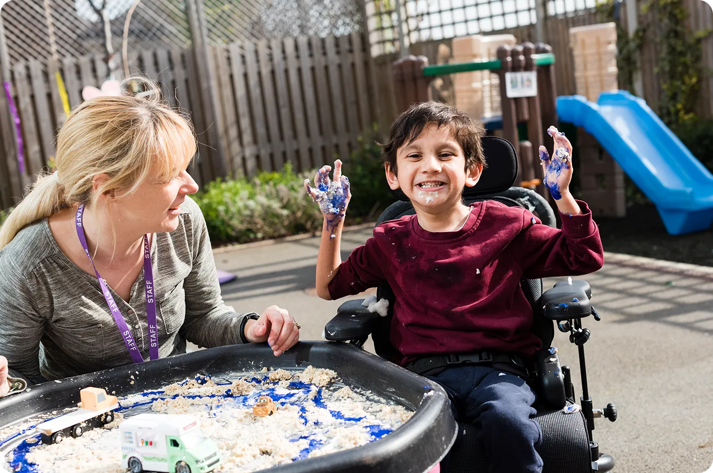 ds - image 1 ds - image 1