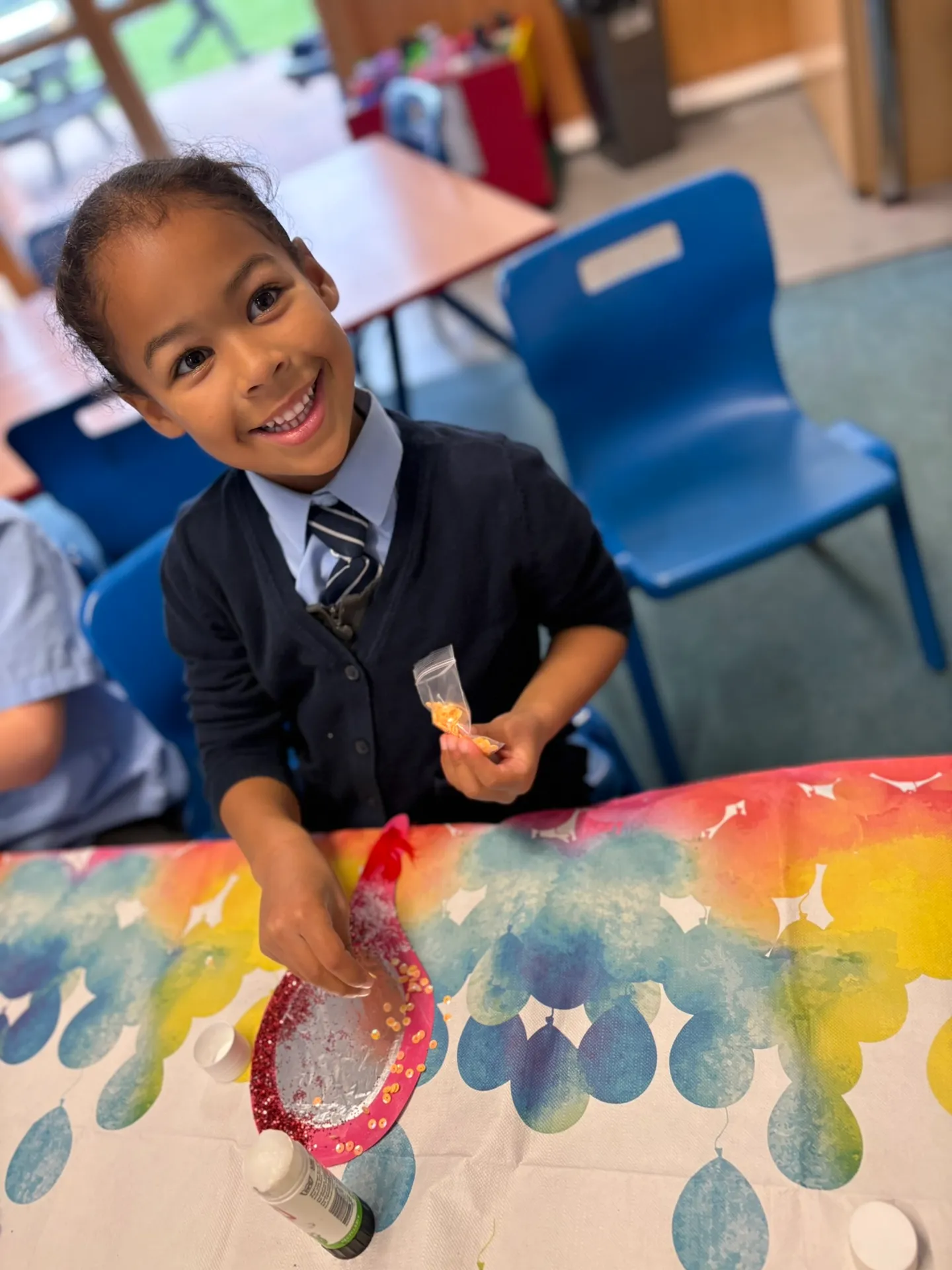 Art Week 2025 Year 1 - image 8