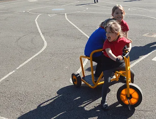 Gallery - created at 2023-11-21 13:49:34 - image 2 Gallery - created at 2023-11-21 13:49:34 - image 2