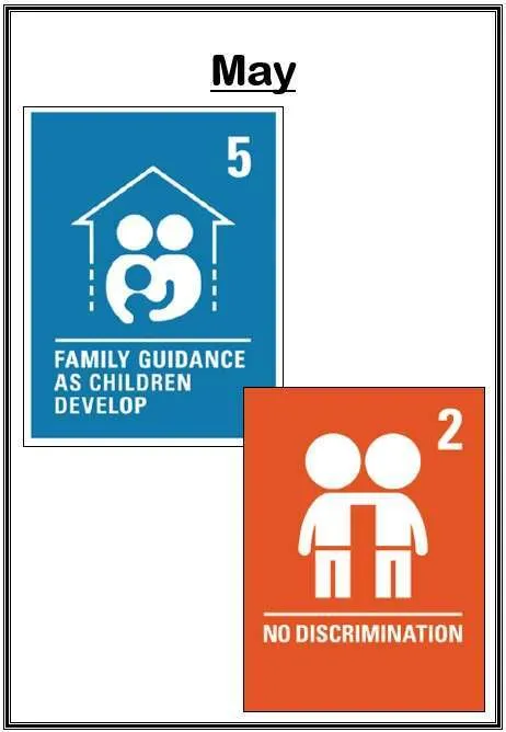 Gallery - created at 2023-10-17 10:57:47 - image 3