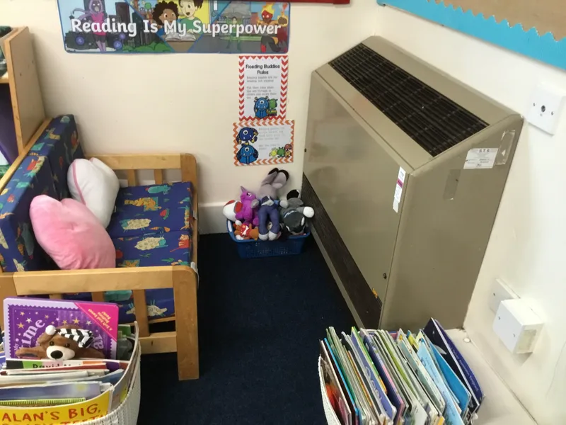 Gallery - created at 2022-09-12 14:30:21 - image 8 Gallery - created at 2022-09-12 14:30:21 - image 8