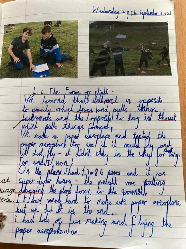 Gallery - created at 2021-09-29 12:45:52 - image 1 Gallery - created at 2021-09-29 12:45:52 - image 1