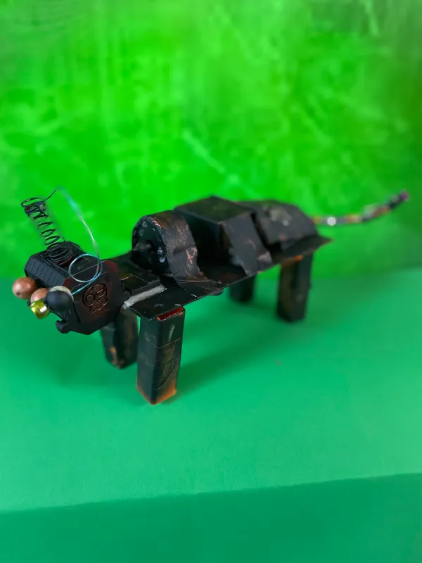 Gallery - created at 2023-06-01 12:28:20 - image 10 Gallery - created at 2023-06-01 12:28:20 - image 10