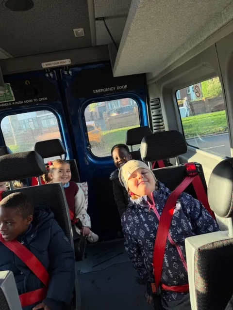 Lotherton Hall Reception 2025 - image 27 Lotherton Hall Reception 2025 - image 27