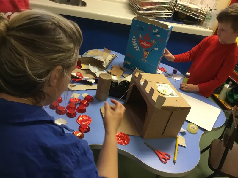 Gallery - created at 2022-04-26 10:31:55 - image 16 Gallery - created at 2022-04-26 10:31:55 - image 16