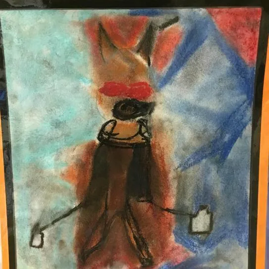 Gallery - created at 2020-11-25 11:56:28 - image 9