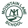 Mountain Lane School - Believe, Achieve, Succeed Mountain Lane School - Believe, Achieve, Succeed