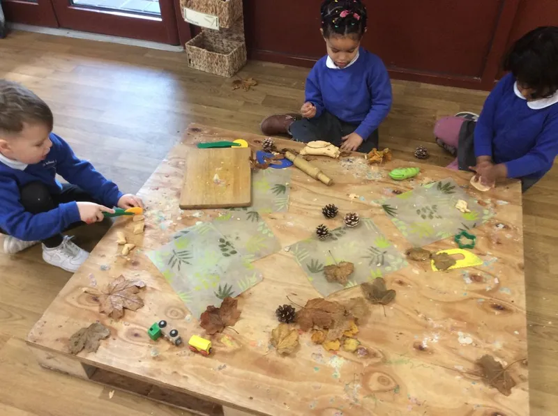 Gallery - created at 2024-01-25 09:37:27 - image 32 Gallery - created at 2024-01-25 09:37:27 - image 32