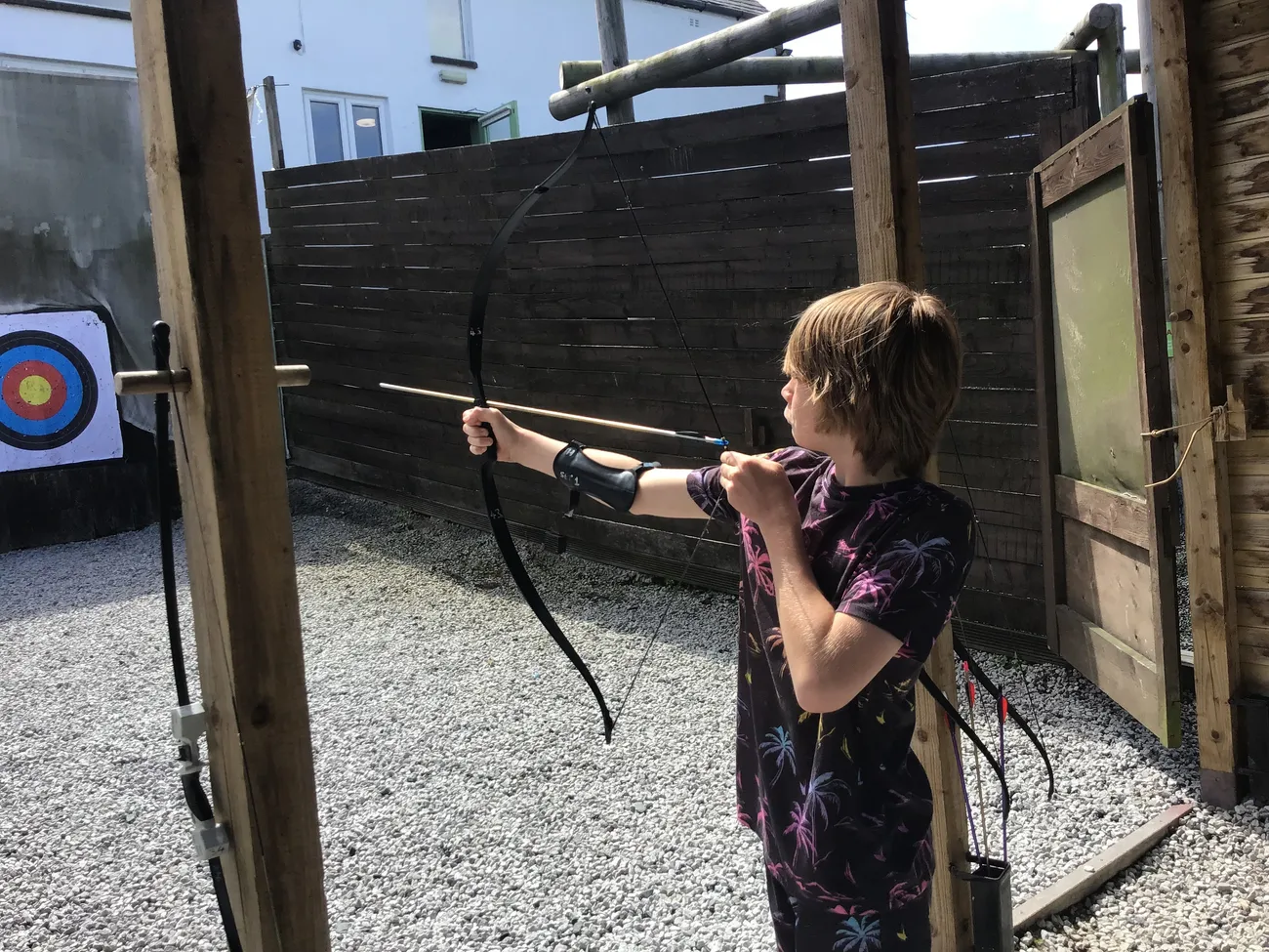 Gallery - created at 2022-06-07 22:51:19 - image 13 Gallery - created at 2022-06-07 22:51:19 - image 13