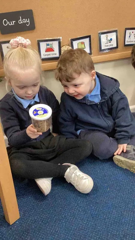 Gallery - created at 2024-06-10 15:34:16 - image 2