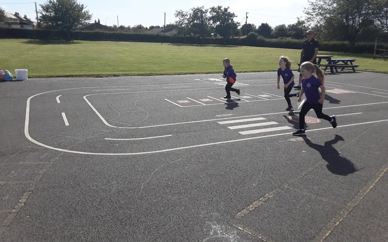 Gallery - created at 2024-09-26 10:18:37 - image 8 Gallery - created at 2024-09-26 10:18:37 - image 8