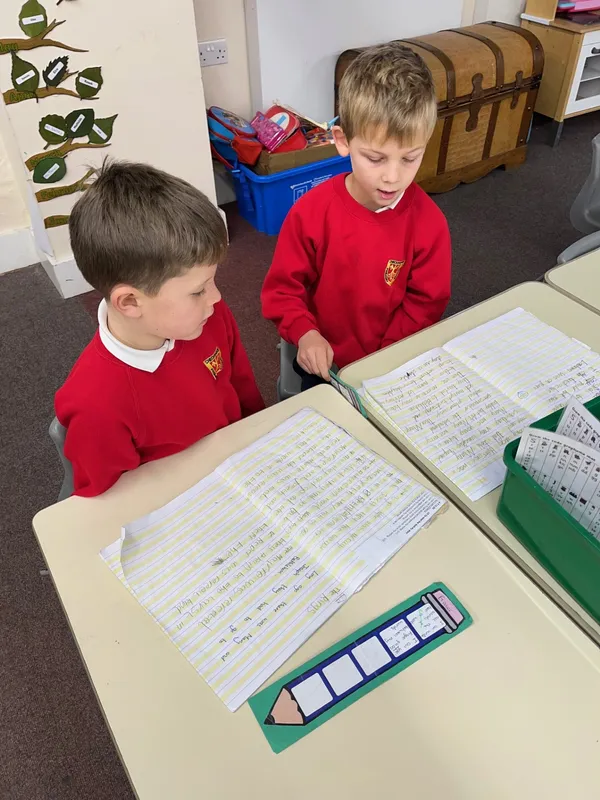 Gallery - created at 2023-12-08 14:43:00 - image 13