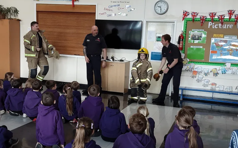 Gallery - created at 2025-03-27 11:04:23 - image 83 Gallery - created at 2025-03-27 11:04:23 - image 83