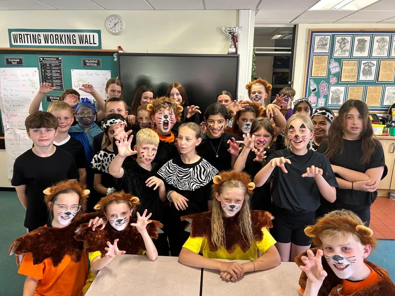 Music - image 5 Music - image 5