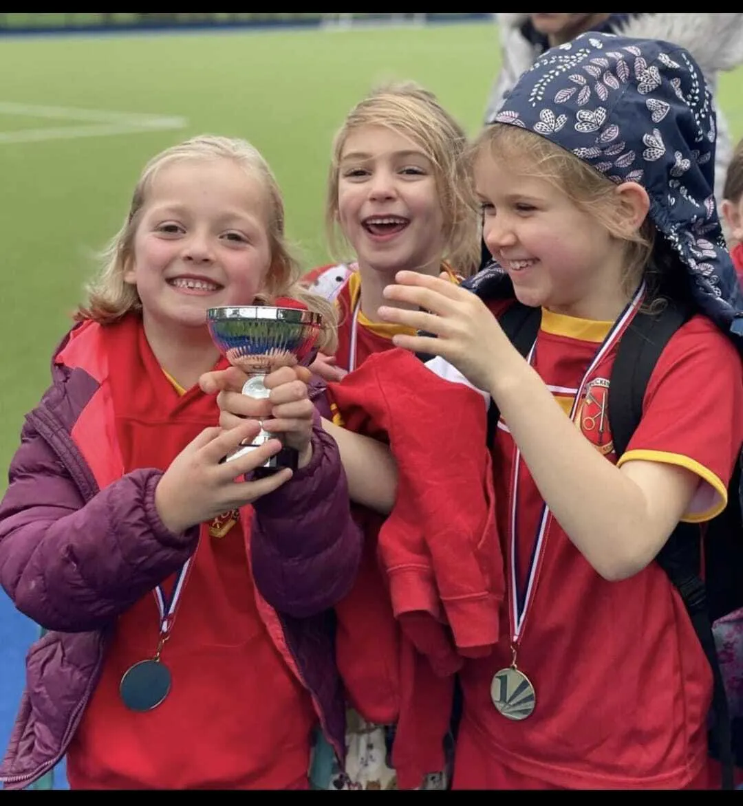 Gallery - created at 2025-08-04 12:03:35 - image 11