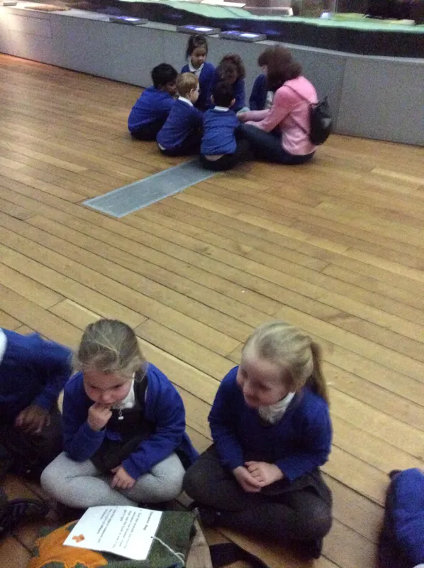 Gallery - created at 2024-02-09 11:53:37 - image 53