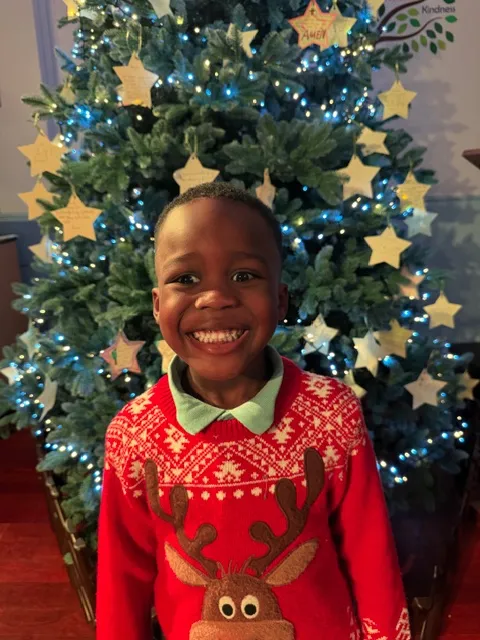 Reception Nativity 2025 - image 17 Reception Nativity 2025 - image 17