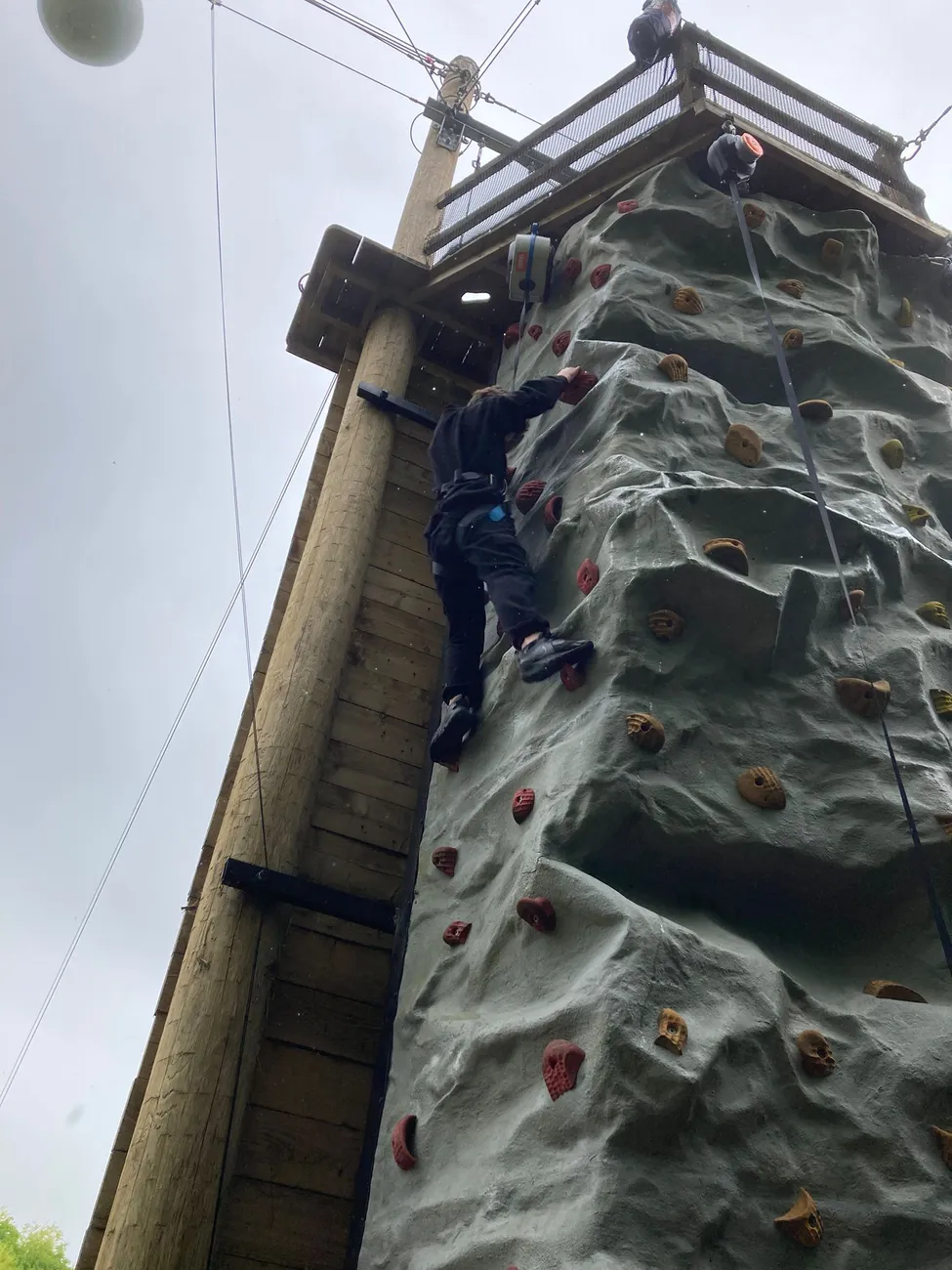 Year 6 Residential 2026 6 - image 93