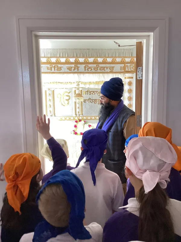 Gallery - created at 2024-06-24 14:20:46 - image 10