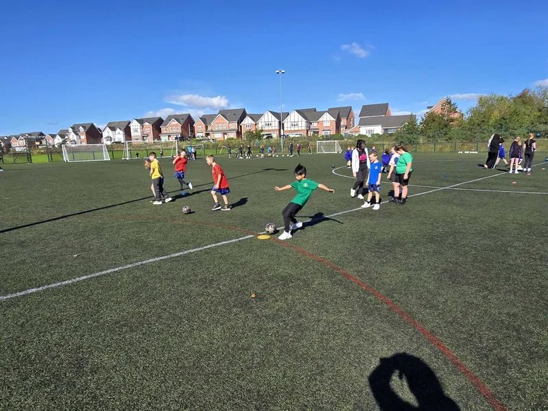 Gallery - created at 2025-09-29 10:57:26 - image 2 Gallery - created at 2025-09-29 10:57:26 - image 2