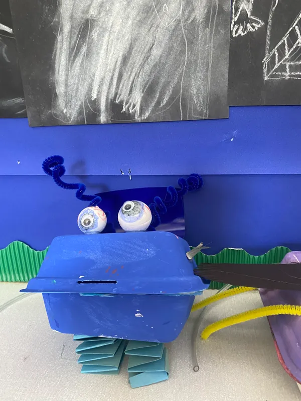 Gallery - created at 2025-05-17 19:33:25 - image 2