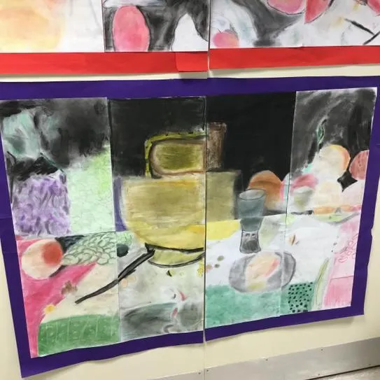 Gallery - created at 2020-11-25 11:56:28 - image 12