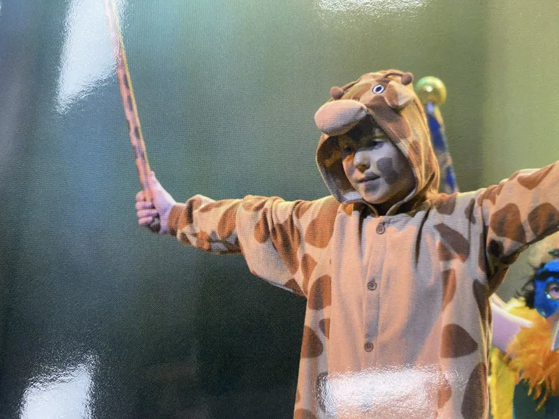 Gallery - created at 2022-09-13 11:43:00 - image 32