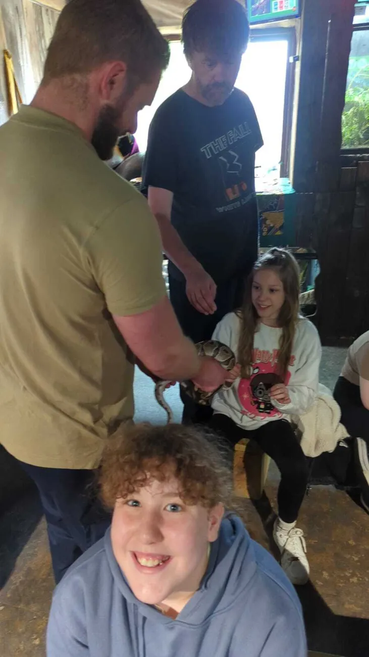 Gallery - created at 2024-06-06 15:03:55 - image 59