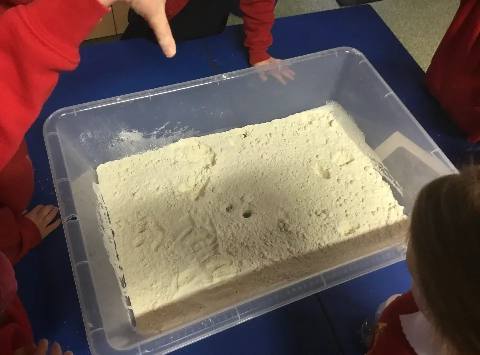 Gallery - created at 2024-02-24 14:03:51 - image 9