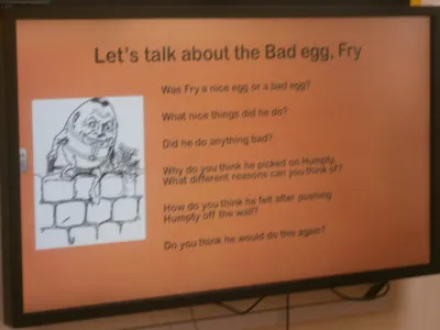 Gallery - created at 2021-03-03 10:20:50 - image 10 Gallery - created at 2021-03-03 10:20:50 - image 10