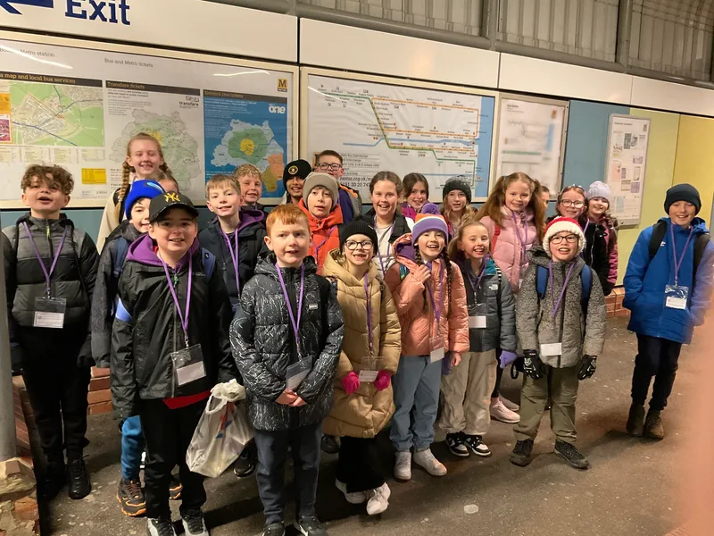 Gallery - created at 2024-03-08 14:10:00 - image 50