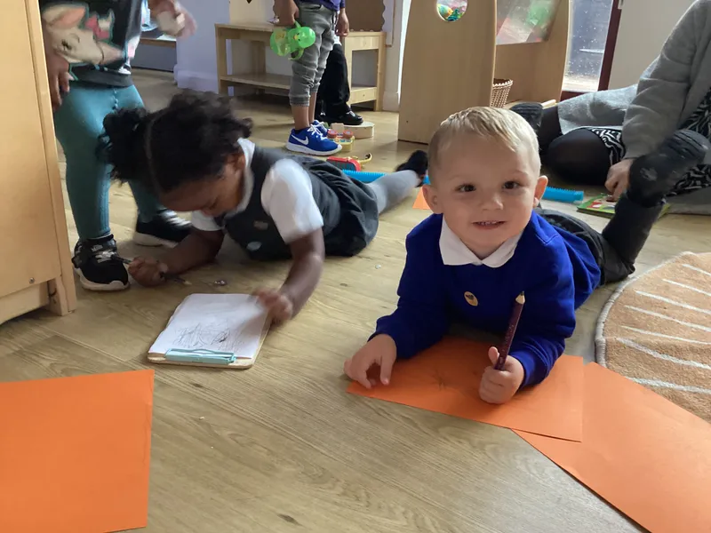 Gallery - created at 2024-10-11 11:12:34 - image 5