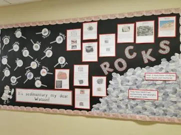 Gallery - created at 2020-11-25 13:01:59 - image 1