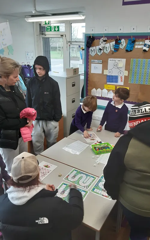 Gallery - created at 2025-02-07 10:48:17 - image 37 Gallery - created at 2025-02-07 10:48:17 - image 37