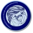 ST MARY'S CATHOLIC PRIMARY SCHOOL - Celebrating Excellence through our Faith and Learning ST MARY'S CATHOLIC PRIMARY SCHOOL - Celebrating Excellence through our Faith and Learning