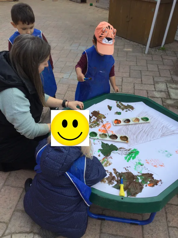 PS sept 2025  - image 4