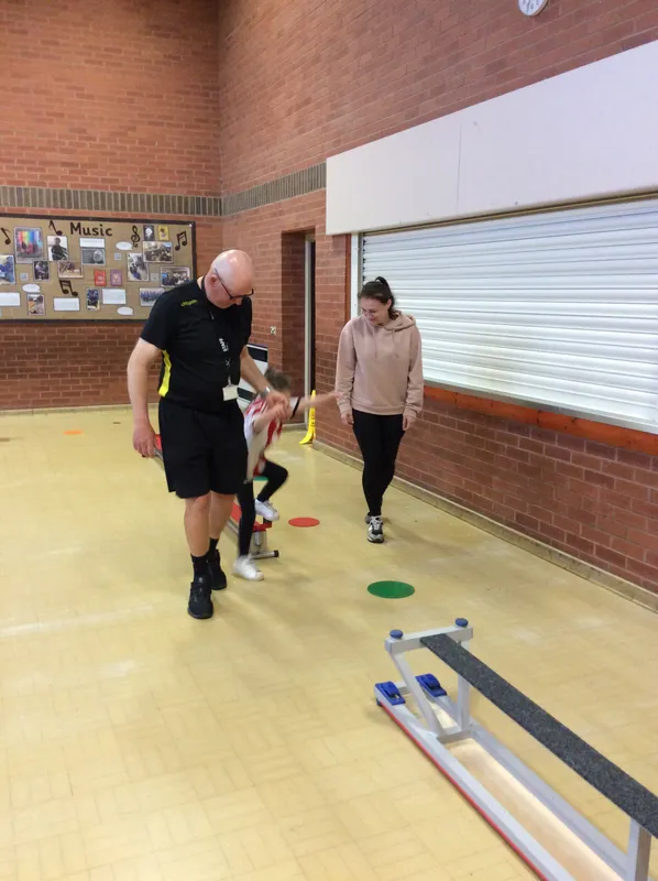 Gallery - created at 2024-07-12 14:07:55 - image 84