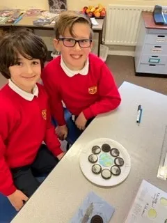 Gallery - created at 2022-11-21 15:56:06 - image 7