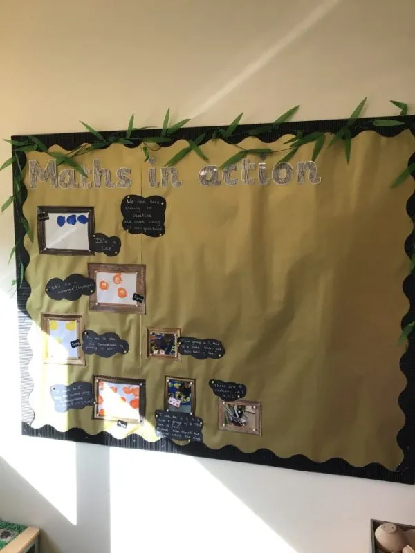 Curriculum -  Math - image 13