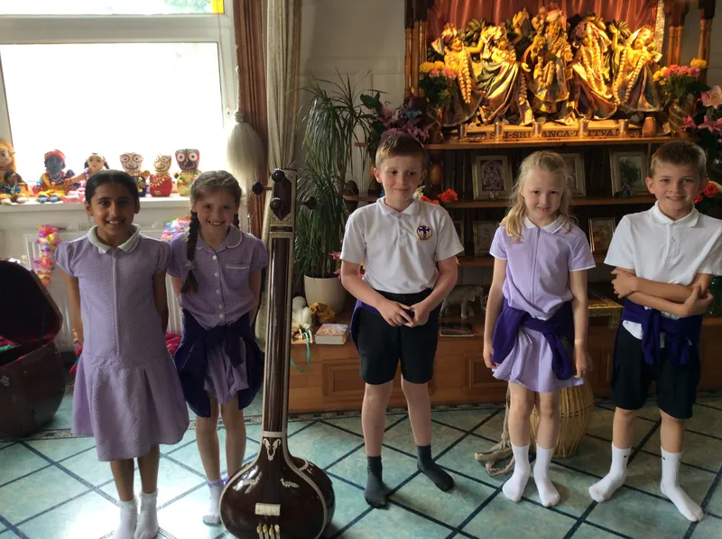 Gallery - created at 2024-07-04 11:13:47 - image 7