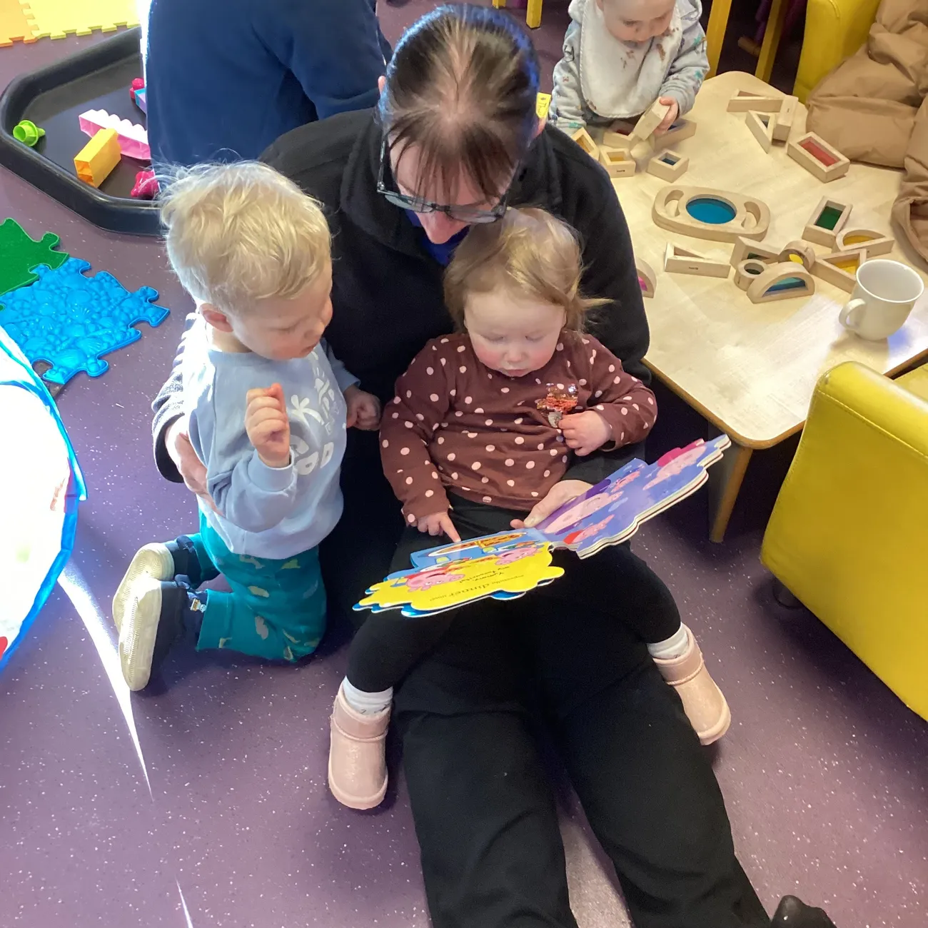 Gallery - created at 2024-03-08 10:58:01 - image 4