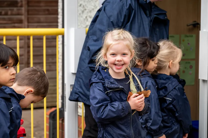 Stay + play - image 15