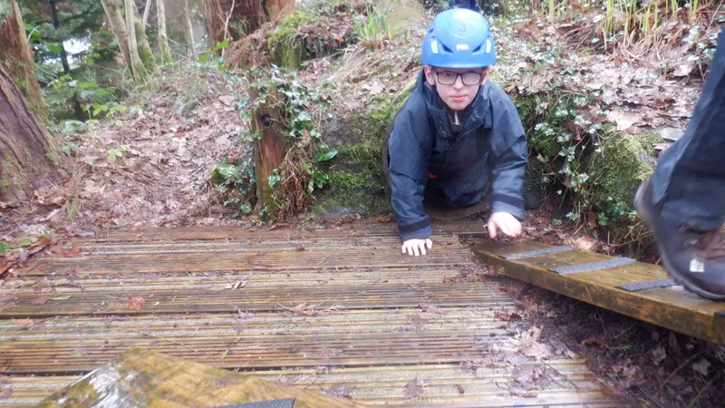 Gallery - created at 2024-02-27 21:54:15 - image 40 Gallery - created at 2024-02-27 21:54:15 - image 40