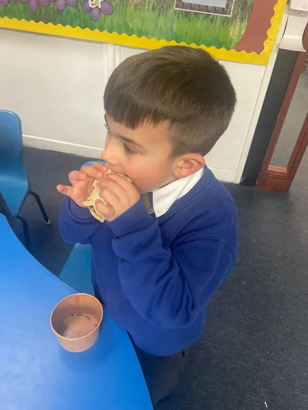 Gallery - created at 2023-02-24 15:29:15 - image 1 Gallery - created at 2023-02-24 15:29:15 - image 1