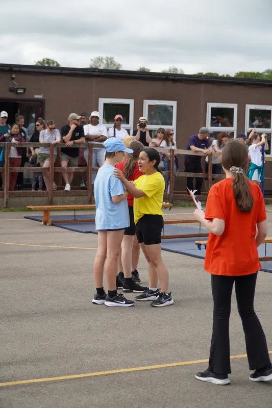 Year 6 Sports Day 2026 1 - image 25
