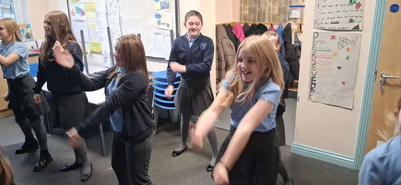 20 challenge - image 7